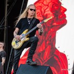 0148 Nova Rock 2025